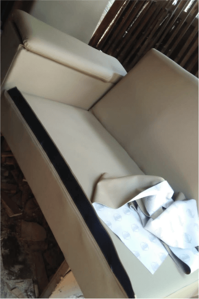 service sofa bandung - galeri 1 service sofa bandung - galeri 1