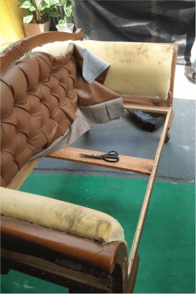 service sofa bandung - galeri 2 service sofa bandung - galeri 2