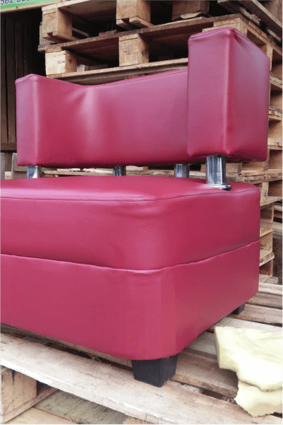 service sofa bandung - galeri 3 service sofa bandung - galeri 3
