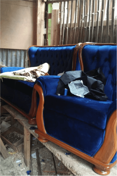 service sofa bandung - galeri 4 service sofa bandung - galeri 4