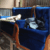 service sofa murah di bandung