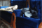 service sofa murah di bandung