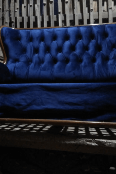 service sofa bandung - galeri 5 service sofa bandung - galeri 5