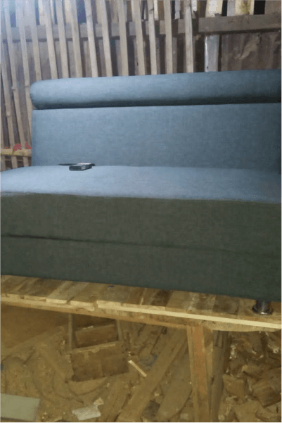 service sofa bandung - galeri 8 service sofa bandung - galeri 8