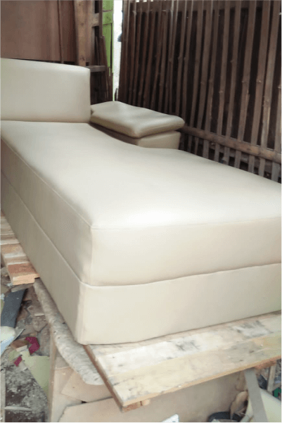 service sofa bandung - galeri 9 service sofa bandung - galeri 9