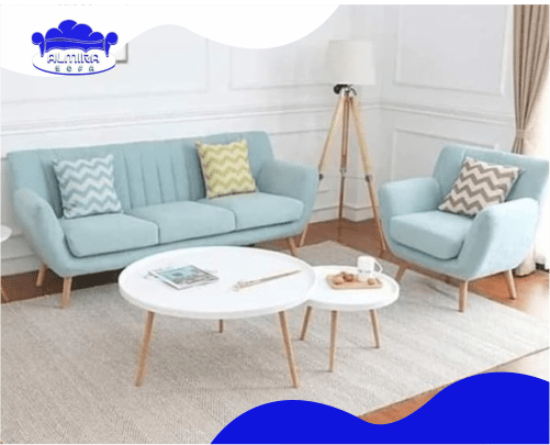 service sofa bandung, jasa pembuatan custom sofa bandung, service sofa bandung murah dan berkualitas, jasa service sofa, jasa pembuatan sofa baru, jasa custom sofa, spesialis service sofa, tukang service sofa, jasa pembuatan sofa custom bandung, almira sofa, service sofa terdekat, harga service sofa, jasa perbaikan sofa, jasa reparasi sofa bandung, jual sofa murah, service sofa murah, jasa pembuatan sofa murah,