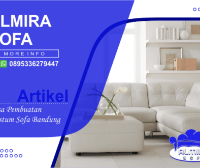 service sofa bandung - jasa pembuatan custom sofa-min