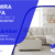 service sofa bandung - jasa pembuatan custom sofa-min