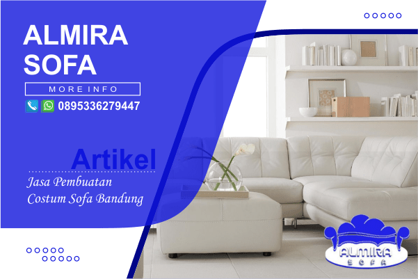 service sofa bandung - jasa pembuatan custom sofa-min