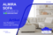 service sofa bandung - jasa pembuatan custom sofa-min