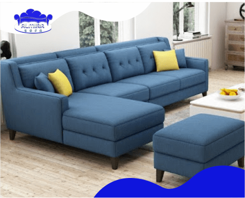 service sofa bandung, jasa pembuatan custom sofa bandung, service sofa bandung murah dan berkualitas, jasa service sofa, jasa pembuatan sofa baru, jasa custom sofa, spesialis service sofa, tukang service sofa, jasa pembuatan sofa custom bandung, almira sofa, service sofa terdekat, harga service sofa, jasa perbaikan sofa, jasa reparasi sofa bandung, jual sofa murah, service sofa murah, jasa pembuatan sofa murah,