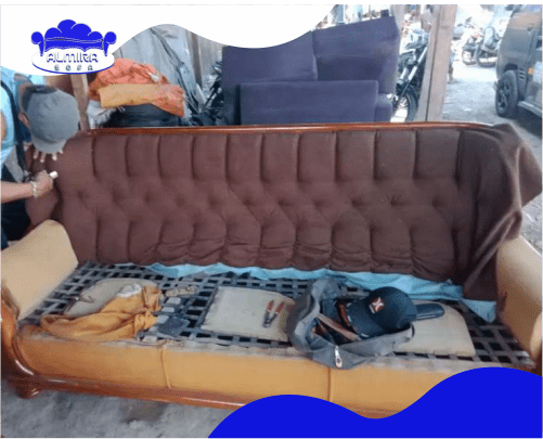 service sofa bandung, jasa pembuatan custom sofa bandung, service sofa bandung murah dan berkualitas, jasa service sofa, jasa pembuatan sofa baru, jasa custom sofa, spesialis service sofa, tukang service sofa, jasa pembuatan sofa custom bandung, almira sofa, service sofa terdekat, harga service sofa, jasa perbaikan sofa, jasa reparasi sofa bandung, jual sofa murah, service sofa murah, jasa pembuatan sofa murah,