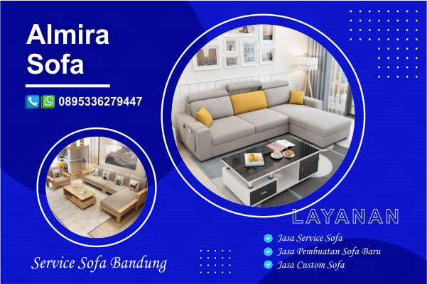 service sofa bandung, jasa pembuatan custom sofa bandung, service sofa bandung murah dan berkualitas, jasa service sofa, jasa pembuatan sofa baru, jasa custom sofa, spesialis service sofa, tukang service sofa, jasa pembuatan sofa custom bandung, almira sofa, service sofa terdekat, harga service sofa, jasa perbaikan sofa, jasa reparasi sofa bandung, jual sofa murah, service sofa murah, jasa pembuatan sofa murah,