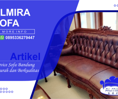 service sofa bandung - service sofa bandung murah-min