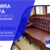 service sofa bandung - service sofa bandung murah-min