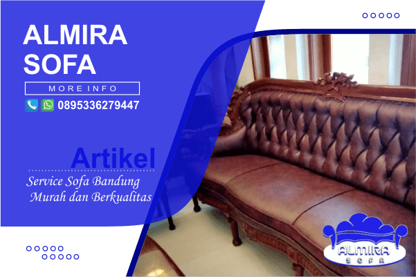 service sofa bandung - service sofa bandung murah-min