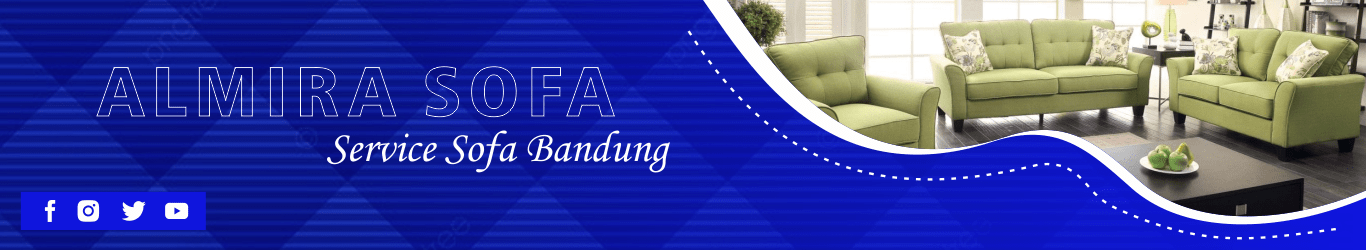 service sofa bandung, jasa pembuatan custom sofa bandung, service sofa bandung murah dan berkualitas, jasa service sofa, jasa pembuatan sofa baru, jasa custom sofa, spesialis service sofa, tukang service sofa, jasa pembuatan sofa custom bandung, almira sofa, service sofa terdekat, harga service sofa, jasa perbaikan sofa, jasa reparasi sofa bandung, jual sofa murah, service sofa murah, jasa pembuatan sofa murah,
