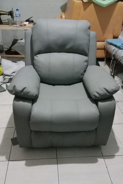 IMG-20231006-WA0016 Jasa service sofa murah bandung