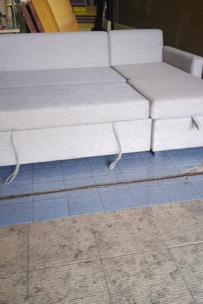Service Sofa Bandung Gallery (1) Service Sofa Bandung Gallery (1)