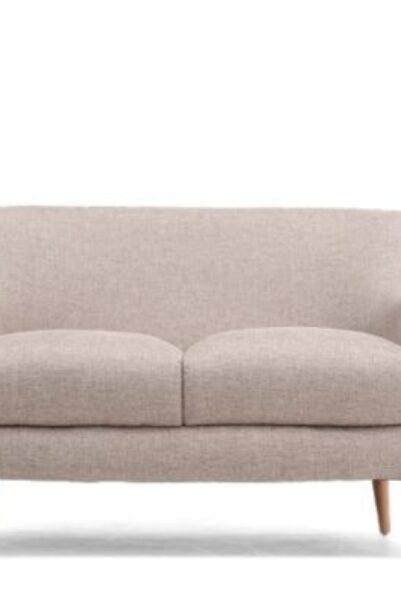 Service Sofa Bandung Gallery (2) Service Sofa Bandung Gallery (2)